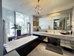 St. Regis Residences (D10), Apartment #613690321